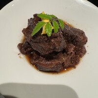 博多もつ鍋 やま中 赤坂店 - 