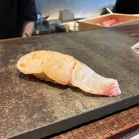 寿司 なかご 別邸 - 