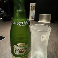 博多もつ鍋 やま中 赤坂店 - 