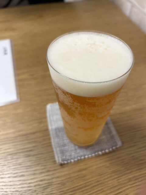 community kitchen 090（コミュニティキッチン オオクマ） - 夜ノ森（ハンバーガー）の写真