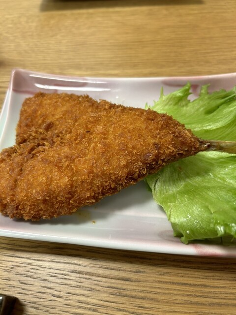 community kitchen 090（コミュニティキッチン オオクマ） - 夜ノ森（ハンバーガー）の写真