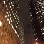 地上４９階ショーパブの枠を超えたエンターテイメント集団のショーをご覧ください！
          
          