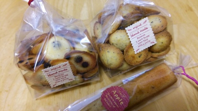 移転 ケーキ工房 グーテ 押野 ケーキ 食べログ