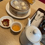 Din Tai Fung - 