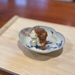 Sumibi Kusiyaki Kemuri - 