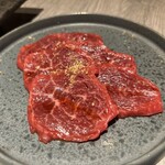 Yakiniku Eishou - 