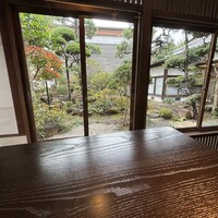 The 華紋 - 