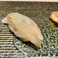 天寿し 横浜店 - 