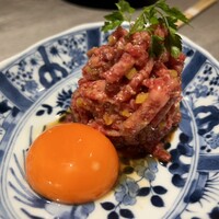 焼肉 永昌 - 