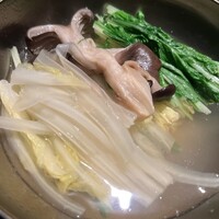 日本料理 華暦 - 