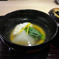 ぎんざ 一二岐 - 