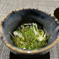 渋谷 鮨 スブリム TOKYO - 