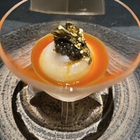 日本料理 華暦 - 