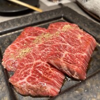 焼肉 永昌 - 
