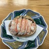 地魚料理 すし活