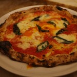 Pizza marumo - 