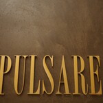 PULSARE - 