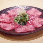 Yakiniku Kikuyasu - 