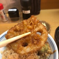 北新地 天富 - 
