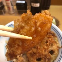 北新地 天富 - 