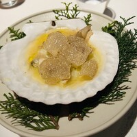 レフェルヴェソンス - 