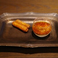 SAAWAAN BISTRO - 