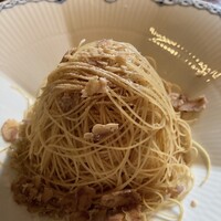 横浜うかい亭 - 
