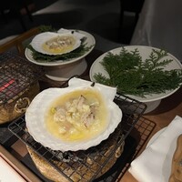 レフェルヴェソンス - 