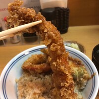 北新地 天富 - 