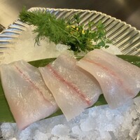 横浜うかい亭 - 
