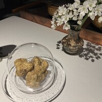 レフェルヴェソンス - 