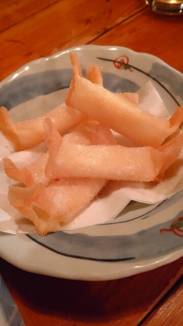 Fukumirai Otsuka Ten