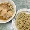 ラーメン二郎 新宿小滝橋通り店