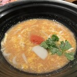 つるとんたん UDON NOODLE Brasserie - 