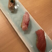 鮨まつもと - 