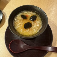 鮨まつもと - 