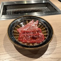 八面六秘 - 
