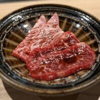 八面六秘 - 