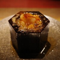 コントワール ミサゴ - 