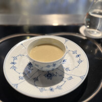八王子うかい亭 - 