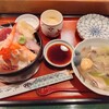 銀寿し - 料理写真: