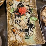 ゆうなんぎい - 