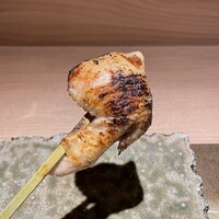 厳選焼鳥 一石三鳥 本店 - 