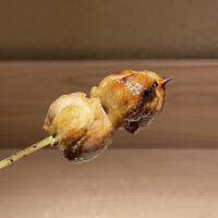 厳選焼鳥 一石三鳥 本店 - 