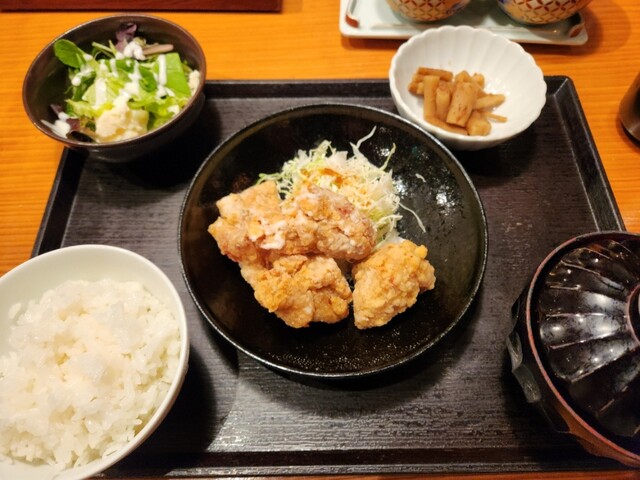 Hakata Motsu-nabe Yamaya Shijo Karasuma Ten photo 4