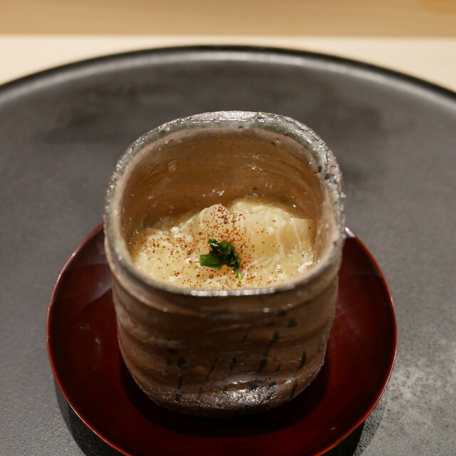 Yakumo Uezu — photograph 5