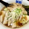 風風ラーメン ゆめタウン丸亀店