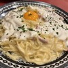 パステルイタリアーナ 草加店