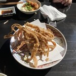 美飾酒処 文 - 