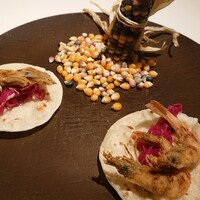 レストランエール - 